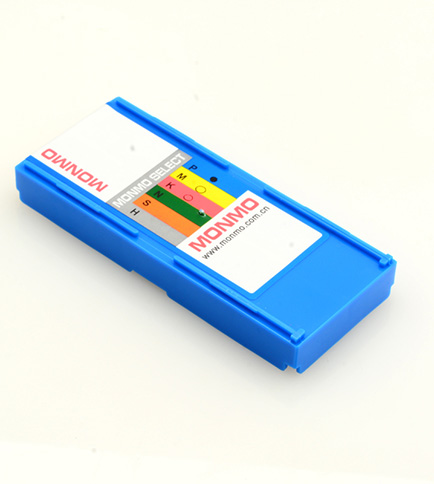 RDMT10T3 MP1025 MONMO (3).jpg